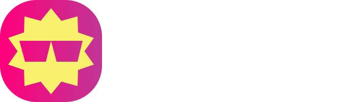 Livvy